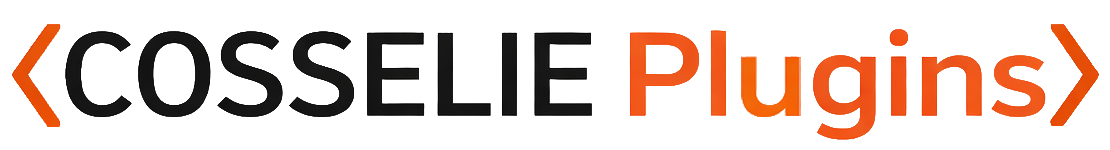 Premium WooCommerce Plugins for Serious Stores